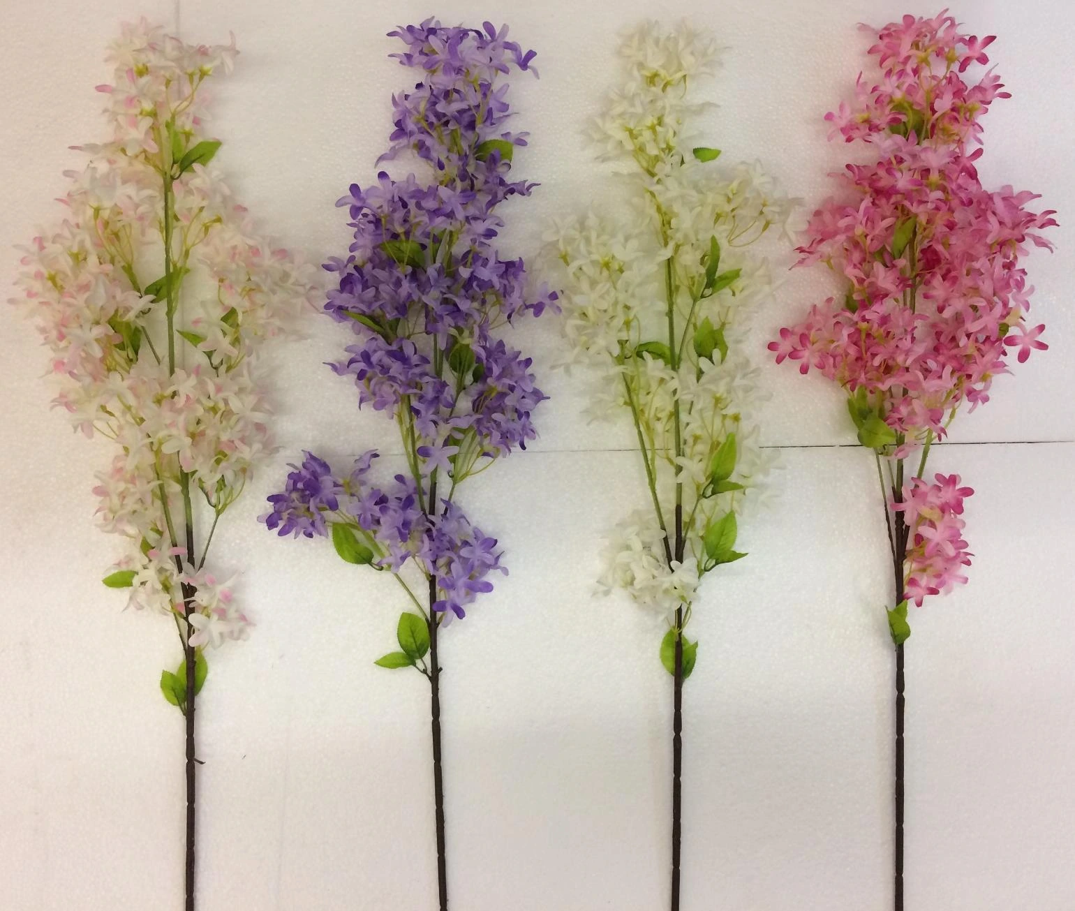 Jasmine Flower Stick Hanging for Tree